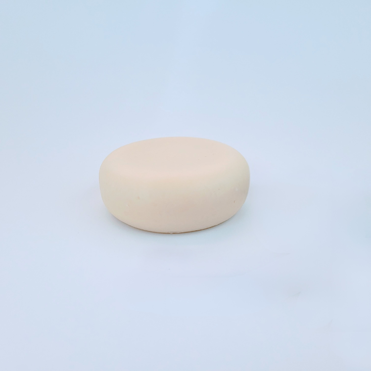 Unscented – Restoration Bar