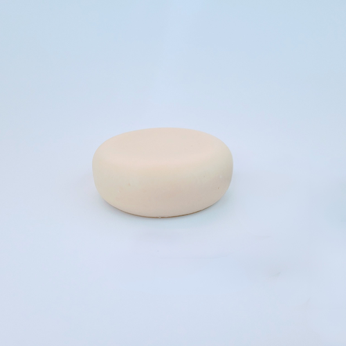 Eucalyptus Mint – Restoration Bar